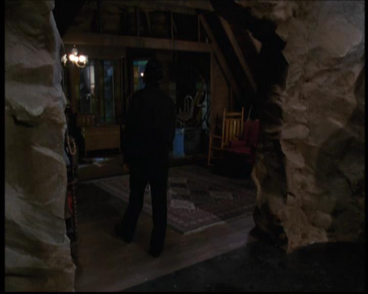 Charmed-Online-dot-net_620AWrongDaysJourneyIntoRight0684.jpg
