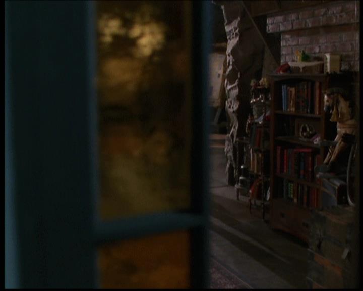 Charmed-Online-dot-net_620AWrongDaysJourneyIntoRight0688.jpg