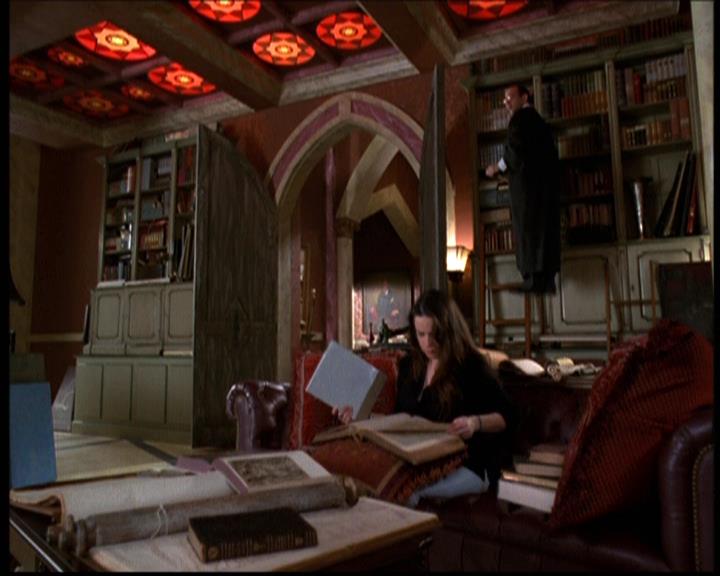 Charmed-Online-dot-net_620AWrongDaysJourneyIntoRight0701.jpg