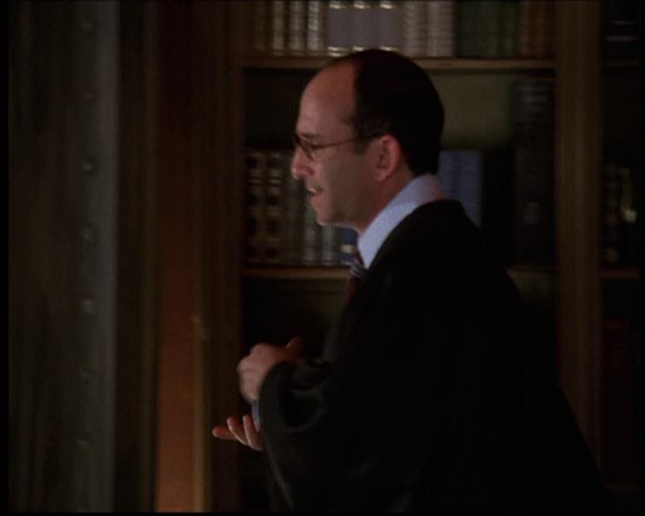 Charmed-Online-dot-net_620AWrongDaysJourneyIntoRight0709.jpg Charmed-Online-dot-net_620AWrongDaysJourneyIntoRight0709.jpg