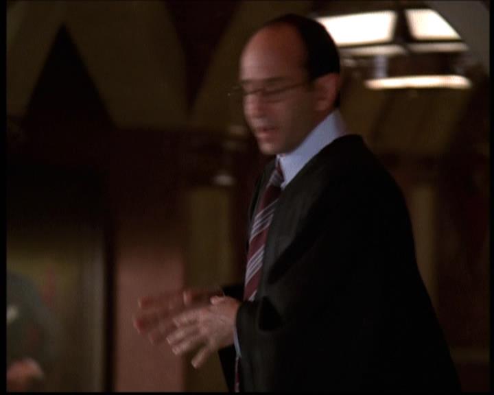 Charmed-Online-dot-net_620AWrongDaysJourneyIntoRight0712.jpg