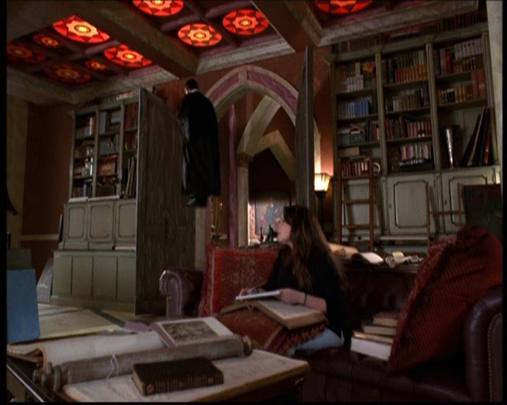 Charmed-Online-dot-net_620AWrongDaysJourneyIntoRight0713.jpg
