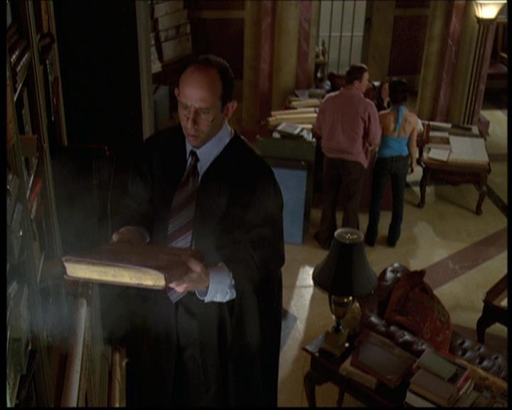 Charmed-Online-dot-net_620AWrongDaysJourneyIntoRight0724.jpg