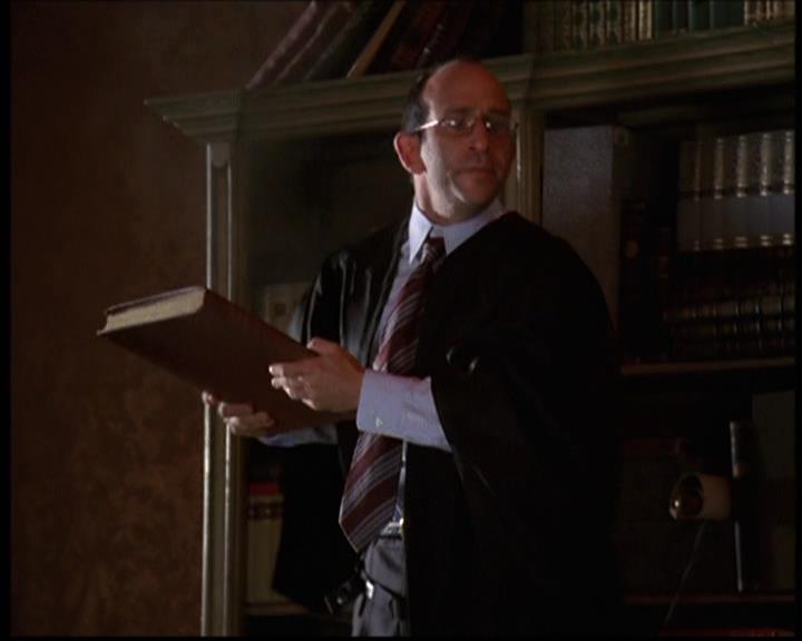 Charmed-Online-dot-net_620AWrongDaysJourneyIntoRight0727.jpg
