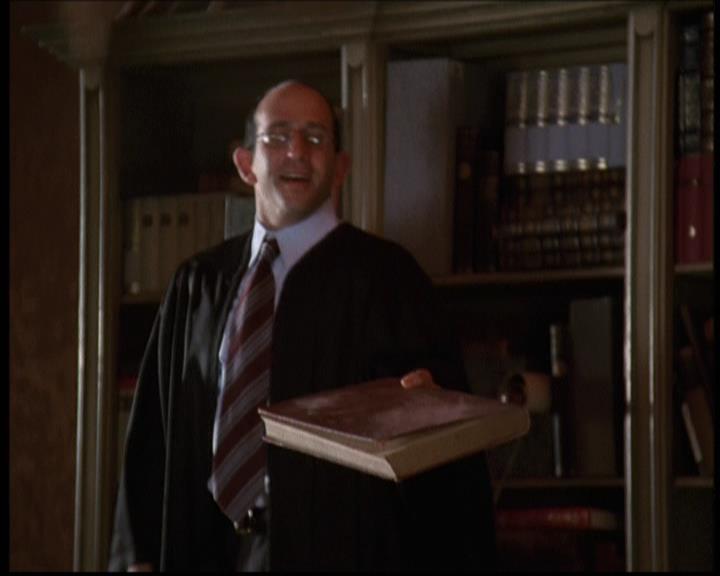 Charmed-Online-dot-net_620AWrongDaysJourneyIntoRight0731.jpg