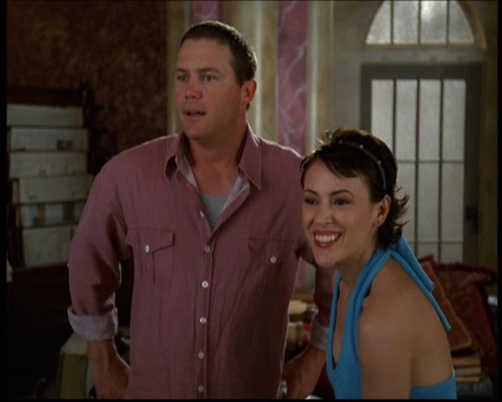 Charmed-Online-dot-net_620AWrongDaysJourneyIntoRight0738.jpg