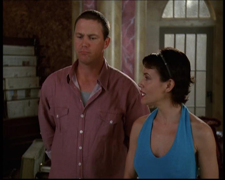 Charmed-Online-dot-net_620AWrongDaysJourneyIntoRight0745.jpg