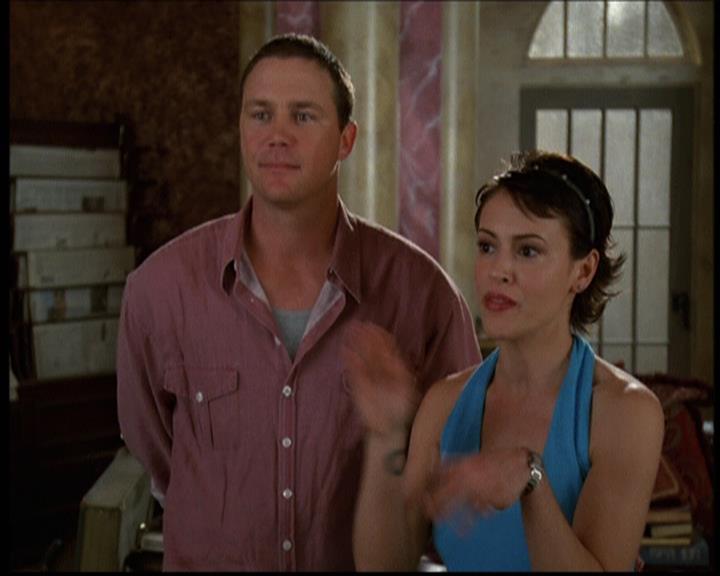 Charmed-Online-dot-net_620AWrongDaysJourneyIntoRight0749.jpg