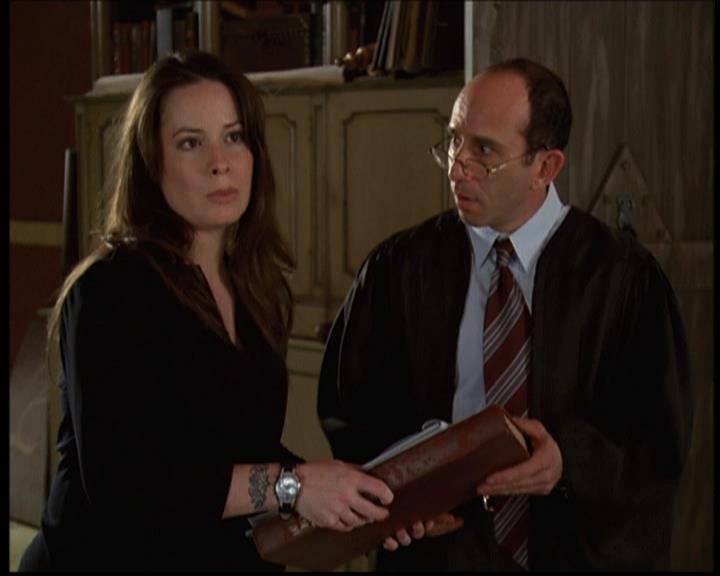 Charmed-Online-dot-net_620AWrongDaysJourneyIntoRight0754.jpg