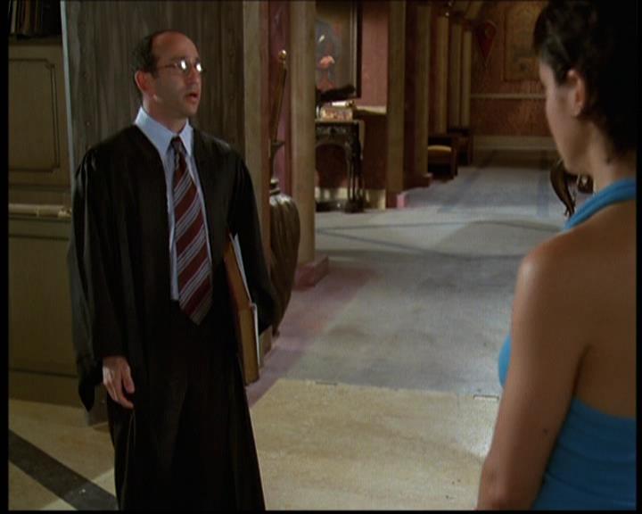 Charmed-Online-dot-net_620AWrongDaysJourneyIntoRight0762.jpg