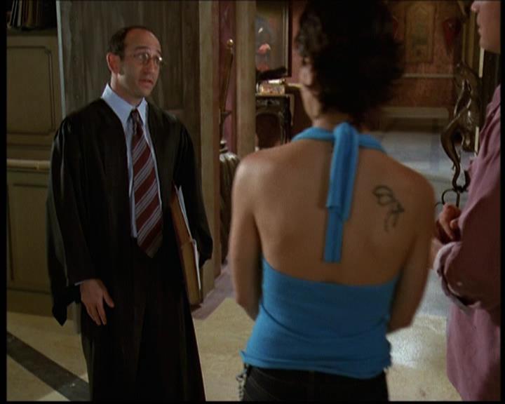 Charmed-Online-dot-net_620AWrongDaysJourneyIntoRight0763.jpg