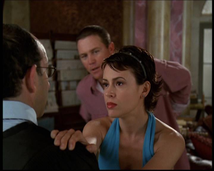 Charmed-Online-dot-net_620AWrongDaysJourneyIntoRight0771.jpg