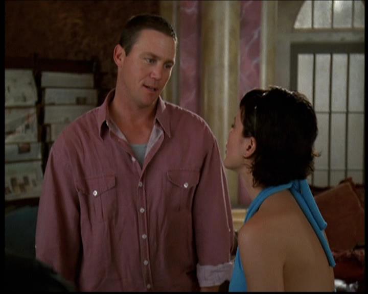 Charmed-Online-dot-net_620AWrongDaysJourneyIntoRight0773.jpg