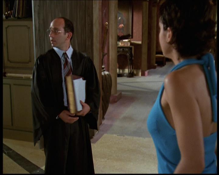 Charmed-Online-dot-net_620AWrongDaysJourneyIntoRight0775.jpg