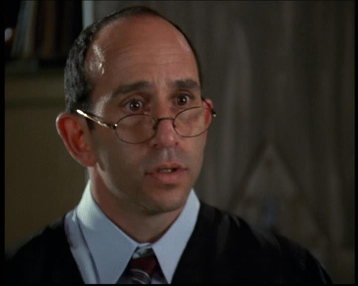 Charmed-Online-dot-net_620AWrongDaysJourneyIntoRight0786.jpg
