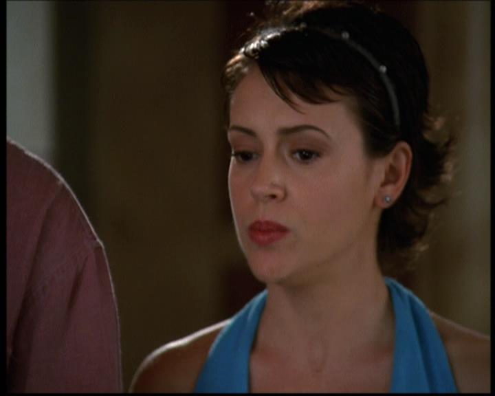Charmed-Online-dot-net_620AWrongDaysJourneyIntoRight0789.jpg