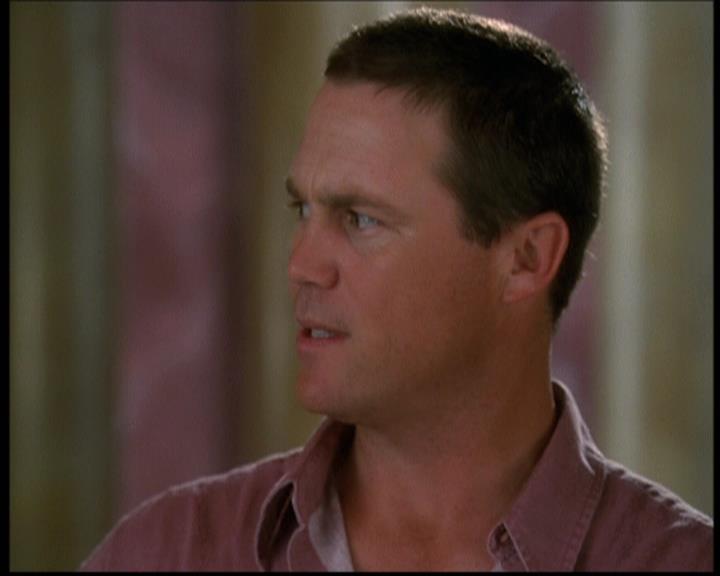 Charmed-Online-dot-net_620AWrongDaysJourneyIntoRight0790.jpg