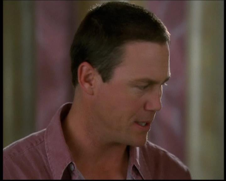 Charmed-Online-dot-net_620AWrongDaysJourneyIntoRight0792.jpg