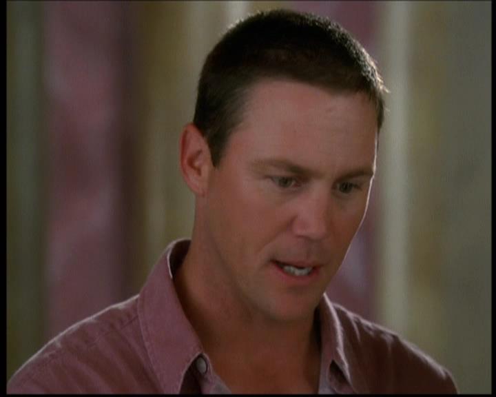 Charmed-Online-dot-net_620AWrongDaysJourneyIntoRight0793.jpg