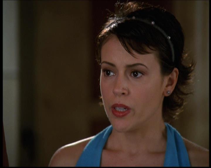 Charmed-Online-dot-net_620AWrongDaysJourneyIntoRight0794.jpg