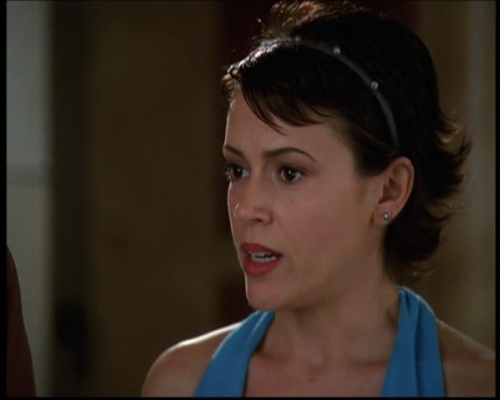 Charmed-Online-dot-net_620AWrongDaysJourneyIntoRight0795.jpg