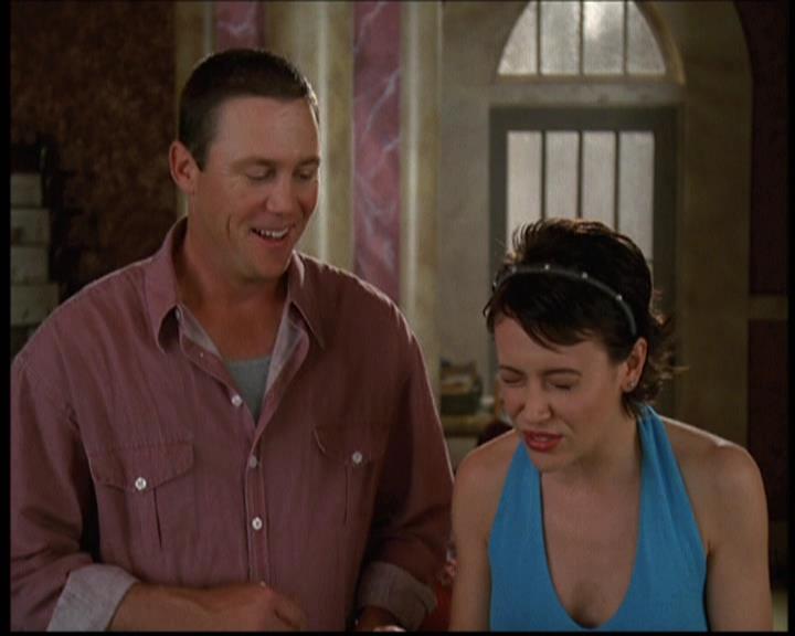 Charmed-Online-dot-net_620AWrongDaysJourneyIntoRight0803.jpg Charmed-Online-dot-net_620AWrongDaysJourneyIntoRight0803.jpg