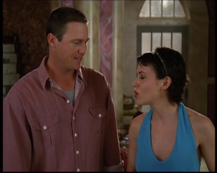 Charmed-Online-dot-net_620AWrongDaysJourneyIntoRight0805.jpg