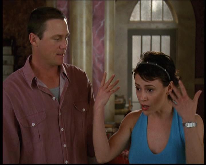 Charmed-Online-dot-net_620AWrongDaysJourneyIntoRight0809.jpg