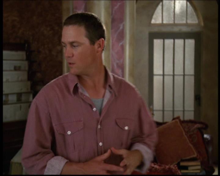 Charmed-Online-dot-net_620AWrongDaysJourneyIntoRight0814.jpg Charmed-Online-dot-net_620AWrongDaysJourneyIntoRight0814.jpg