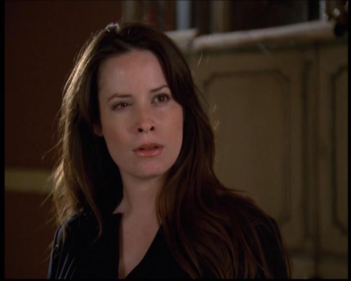 Charmed-Online-dot-net_620AWrongDaysJourneyIntoRight0819.jpg