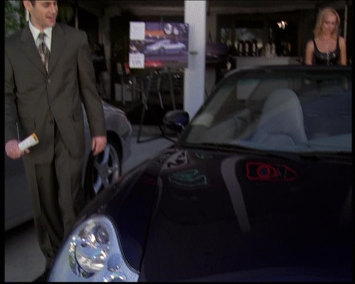Charmed-Online-dot-net_620AWrongDaysJourneyIntoRight0828.jpg