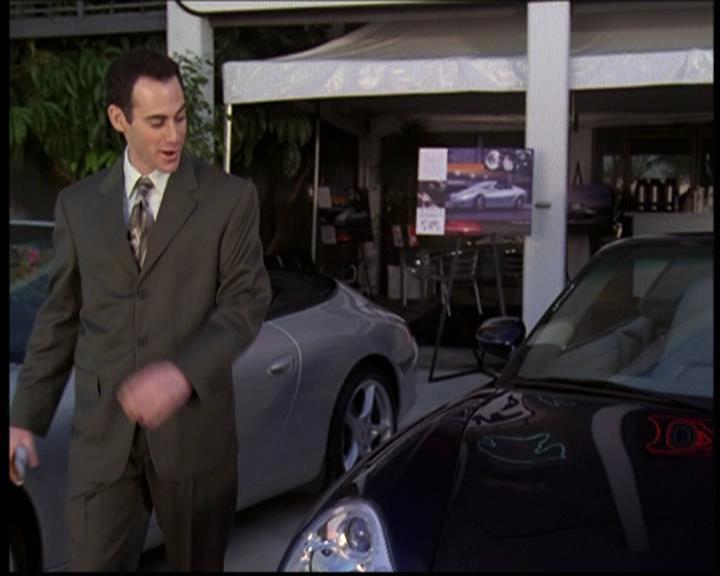 Charmed-Online-dot-net_620AWrongDaysJourneyIntoRight0829.jpg
