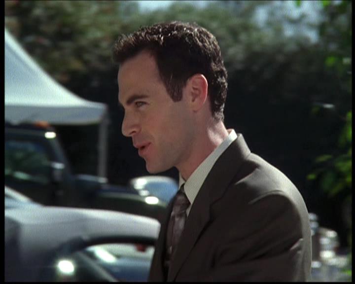 Charmed-Online-dot-net_620AWrongDaysJourneyIntoRight0836.jpg Charmed-Online-dot-net_620AWrongDaysJourneyIntoRight0836.jpg