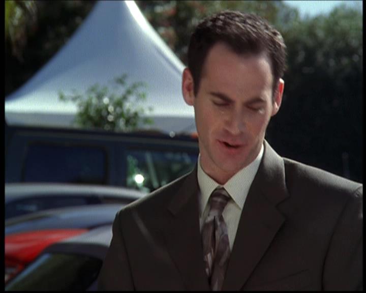 Charmed-Online-dot-net_620AWrongDaysJourneyIntoRight0838.jpg