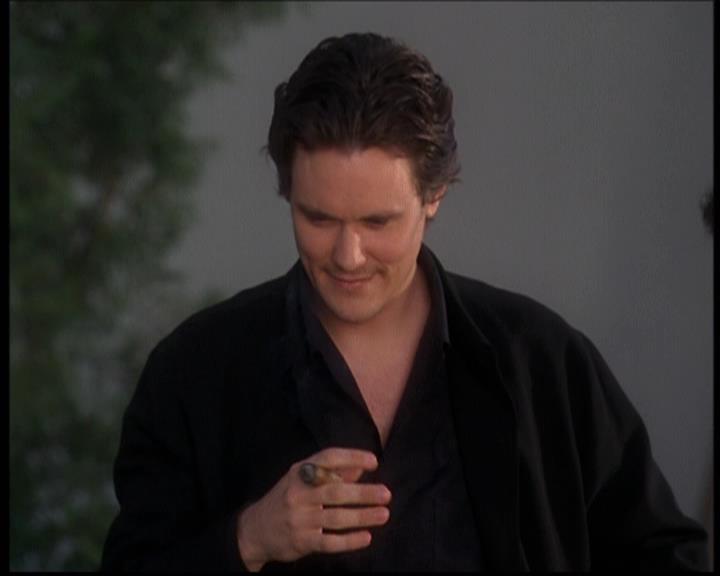 Charmed-Online-dot-net_620AWrongDaysJourneyIntoRight0839.jpg