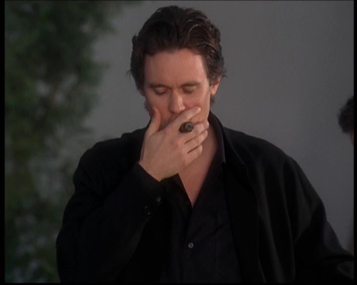 Charmed-Online-dot-net_620AWrongDaysJourneyIntoRight0840.jpg