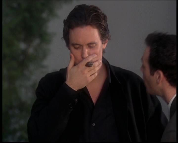 Charmed-Online-dot-net_620AWrongDaysJourneyIntoRight0841.jpg