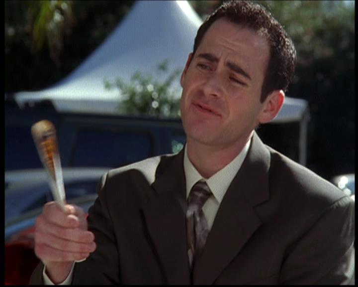 Charmed-Online-dot-net_620AWrongDaysJourneyIntoRight0842.jpg