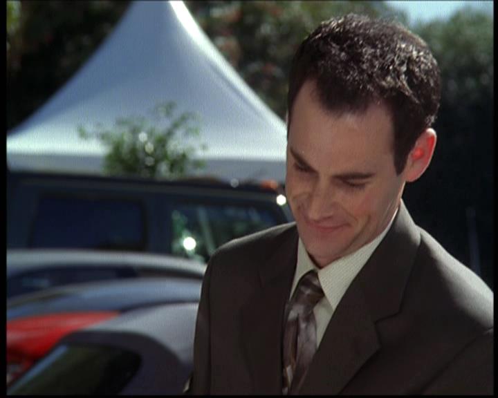 Charmed-Online-dot-net_620AWrongDaysJourneyIntoRight0846.jpg