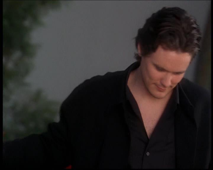 Charmed-Online-dot-net_620AWrongDaysJourneyIntoRight0847.jpg