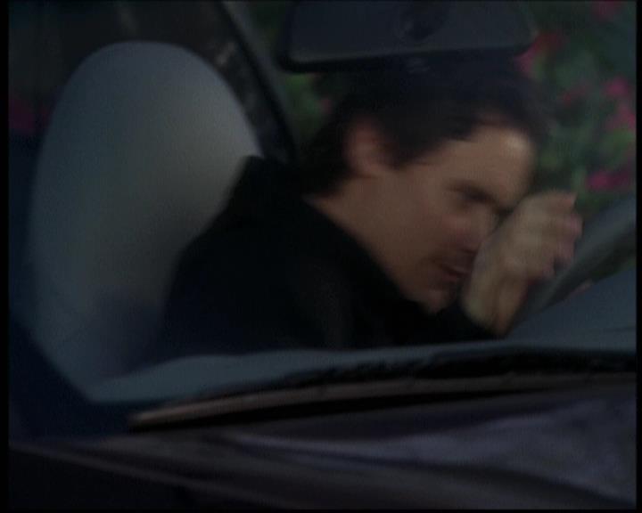 Charmed-Online-dot-net_620AWrongDaysJourneyIntoRight0848.jpg Charmed-Online-dot-net_620AWrongDaysJourneyIntoRight0848.jpg