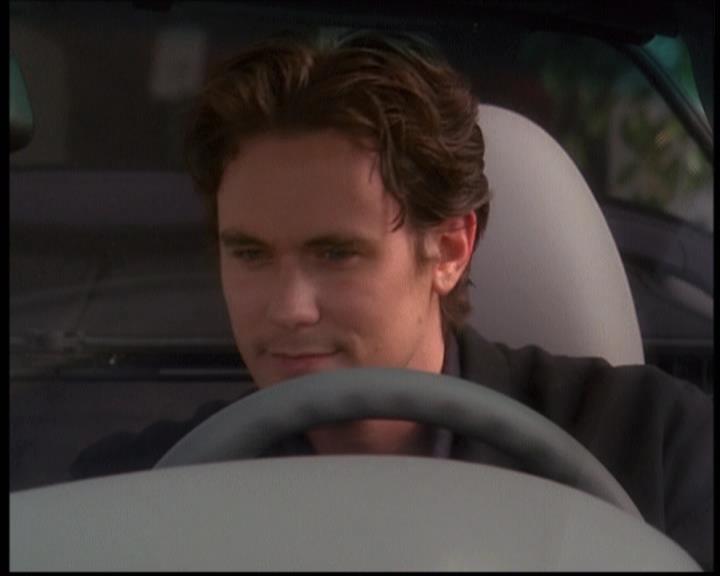 Charmed-Online-dot-net_620AWrongDaysJourneyIntoRight0856.jpg