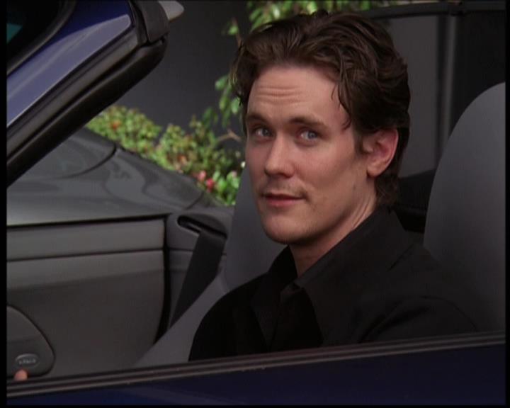 Charmed-Online-dot-net_620AWrongDaysJourneyIntoRight0862.jpg