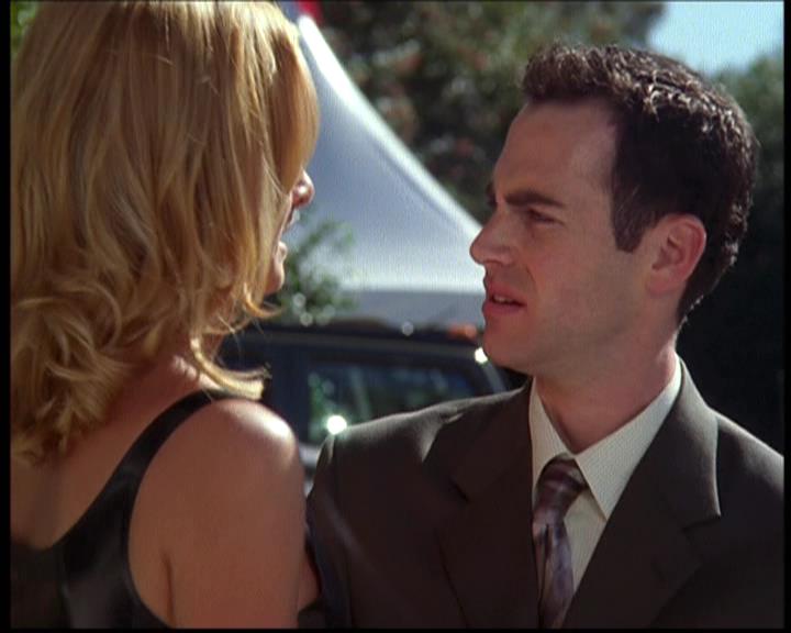 Charmed-Online-dot-net_620AWrongDaysJourneyIntoRight0870.jpg