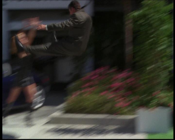 Charmed-Online-dot-net_620AWrongDaysJourneyIntoRight0871.jpg