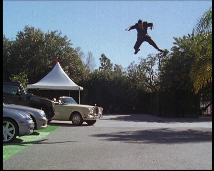 Charmed-Online-dot-net_620AWrongDaysJourneyIntoRight0873.jpg