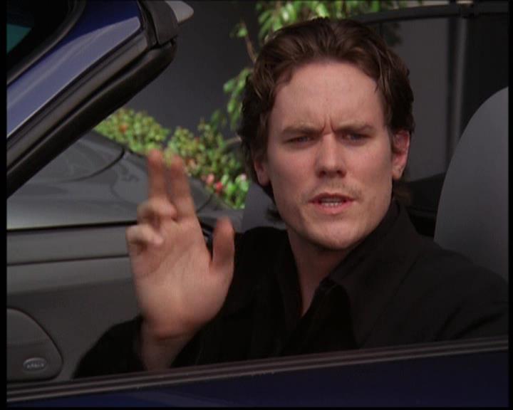 Charmed-Online-dot-net_620AWrongDaysJourneyIntoRight0874.jpg