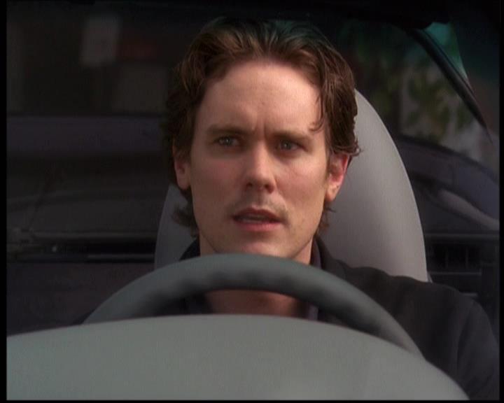 Charmed-Online-dot-net_620AWrongDaysJourneyIntoRight0883.jpg Charmed-Online-dot-net_620AWrongDaysJourneyIntoRight0883.jpg