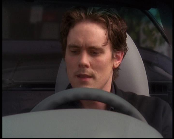 Charmed-Online-dot-net_620AWrongDaysJourneyIntoRight0885.jpg Charmed-Online-dot-net_620AWrongDaysJourneyIntoRight0885.jpg