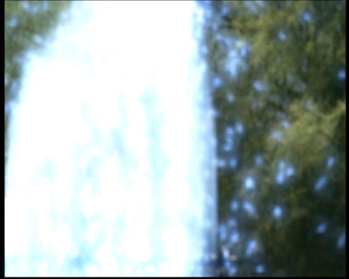 Charmed-Online-dot-net_620AWrongDaysJourneyIntoRight0889.jpg